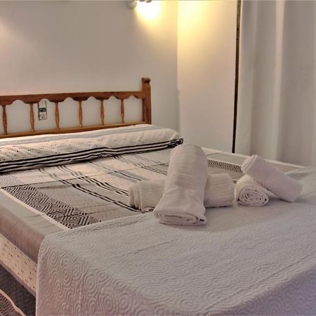 Oasi Home Tenerife Costa Del Silencio Extérieur photo